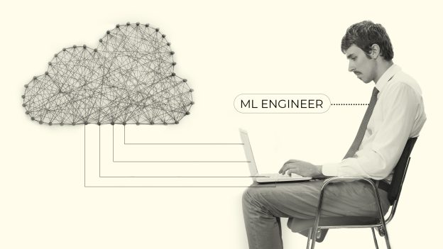 Why SaaS Companies Should Invest in Hiring Machine Learning Engineers