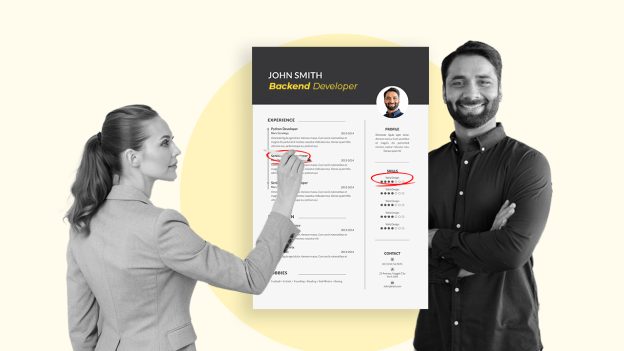 Mistakes to Avoid When Hiring a Backend Developer for Your Saas Startup