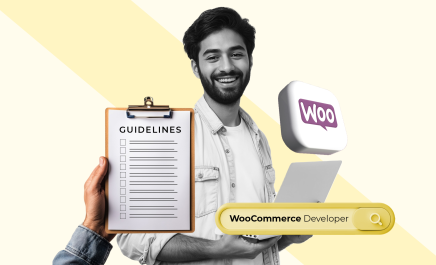 10 Must Guidelines to Hire the Perfect WooCommerce Developer for Your Online Store