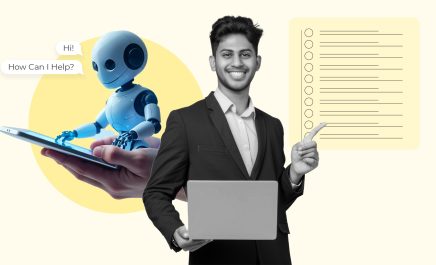 10 Essential Things to Consider When Hiring Chatbot Developers in 2025