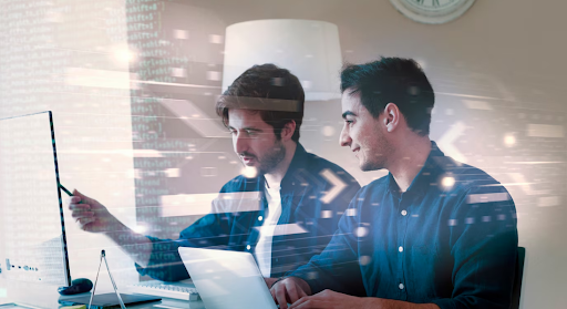 Best Practices for Recruiting Embedded Talent