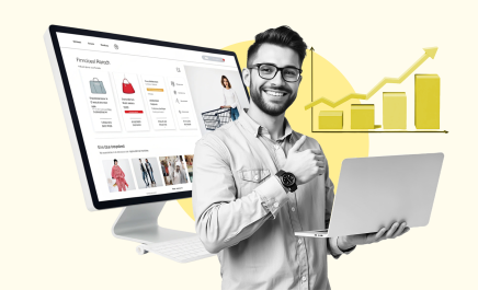BigCommerce Store Not Performing? Here’s Why Hiring a Developer Can Help
