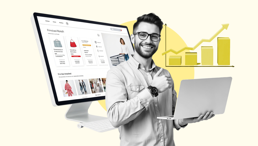 BigCommerce Store Not Performing? Here’s Why Hiring a Developer Can Help