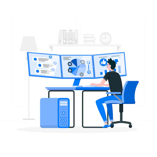 Core Benefits Power BI Developers Bring to SaaS Companies
