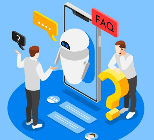 Define Your Chatbot Goals and Business Use Case