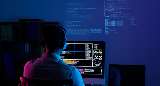 Future Trends Where Is Kubernetes Heading