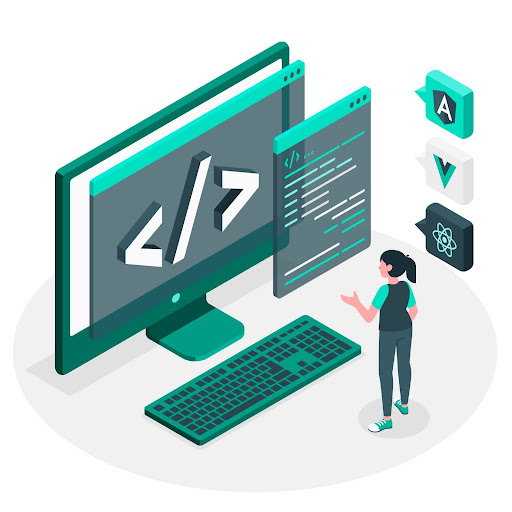 Hiring Trends and Scala Developer Skills