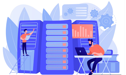 Hiring a Database Developer What to Look For