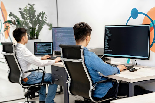 How Swift Accelerates SaaS Growth
