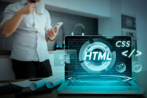 Key Reasons Businesses are Hiring HTML Developers in 2025