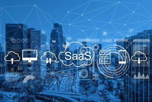 Power BI and the Modern SaaS Data Stack