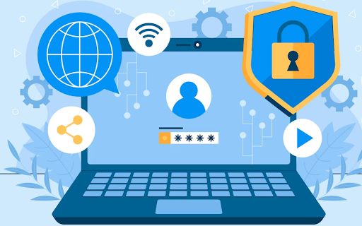 Security and Data Privacy Knowledge