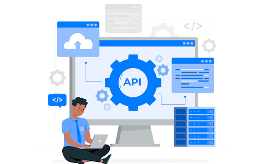Skills That Make Kubernetes Developers Valuable
