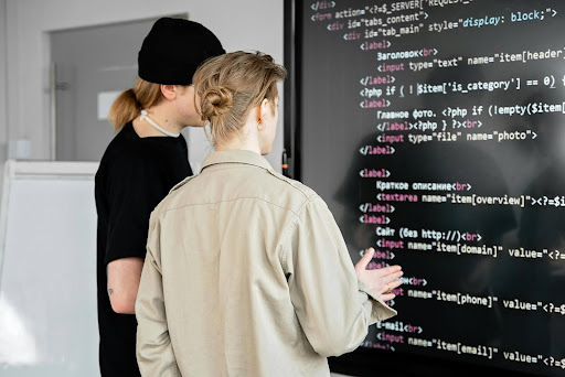 The Business Case for Using Swift