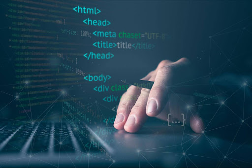 The Cost of Poor HTML Practices