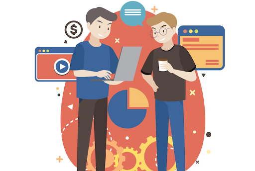 The Growing Demand for Snowflake Developers