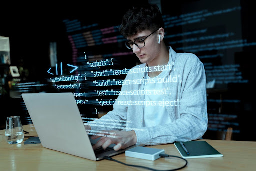 The Role of Azure Developers in SaaS Growth