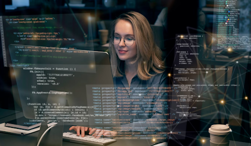 This blog explores embedded software engineers' work