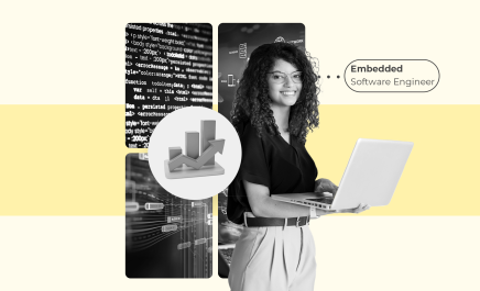 Why Hiring Embedded Software Engineers is Critical for Your Tech Success