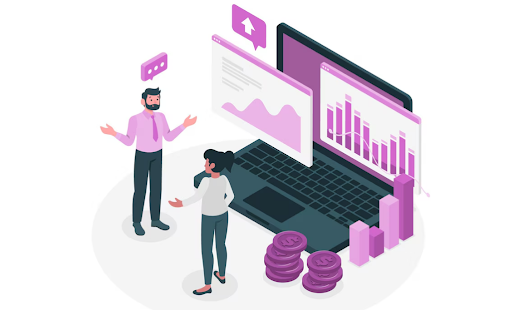 Why Kubernetes Developers Are in High Demand
