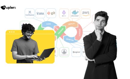 7 Essential Skills to Look for When Hiring a DevOps Engineer