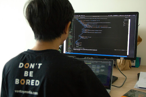 Best Practices for Kotlin SaaS Development in 2025