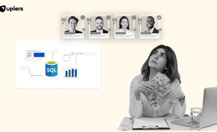 How Much Does It Cost to Hire an SQL Developer in 2025?
