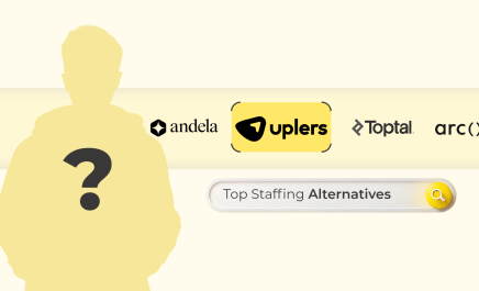 How Staffing Alternatives Can Help You Overcome Talent Shortages