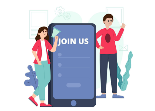 How to Stand Out on Remote Work Platforms