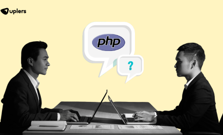 How to Test Real-World PHP Skills in a Coding Interview