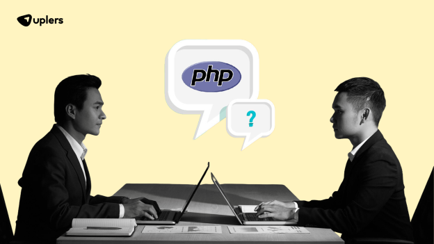 How to Test Real-World PHP Skills in a Coding Interview