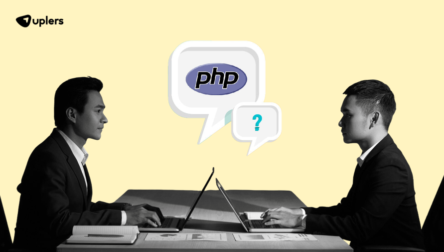 How to Test Real-World PHP Skills in a Coding Interview
