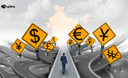 Navigating India’s Salary Expectations: A Strategic Guide for Global Startups