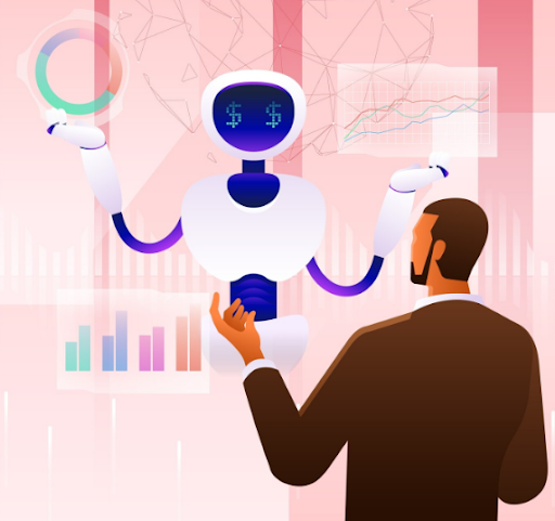 Predictions for the Next Decade
