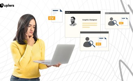 The 2025 Graphic Design Hiring Landscape: Trends Every Manager Should Know