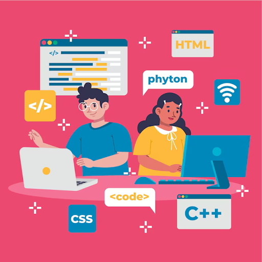 The Backbone of SaaS What Backend Developers Do