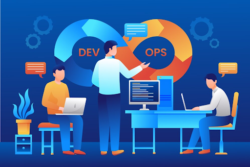 The Most in Demand Backend Developers Skills in 2025