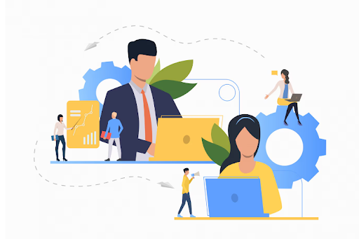 how to overcome talent shortages strategically