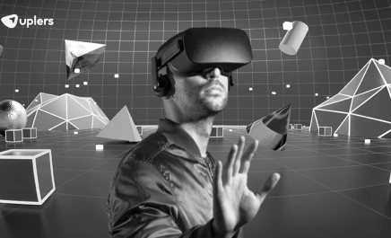 How to Hire Unreal Engine Developers for Metaverse and AR/VR Projects