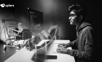 Why E-commerce Brands Hire BigCommerce Developers for Scalable Growth