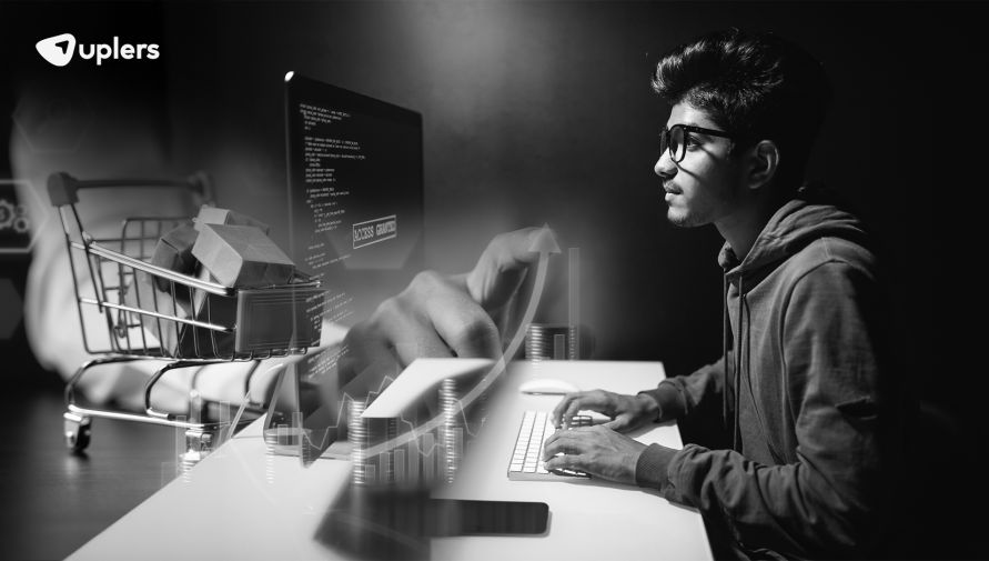 Why E-commerce Brands Hire BigCommerce Developers for Scalable Growth