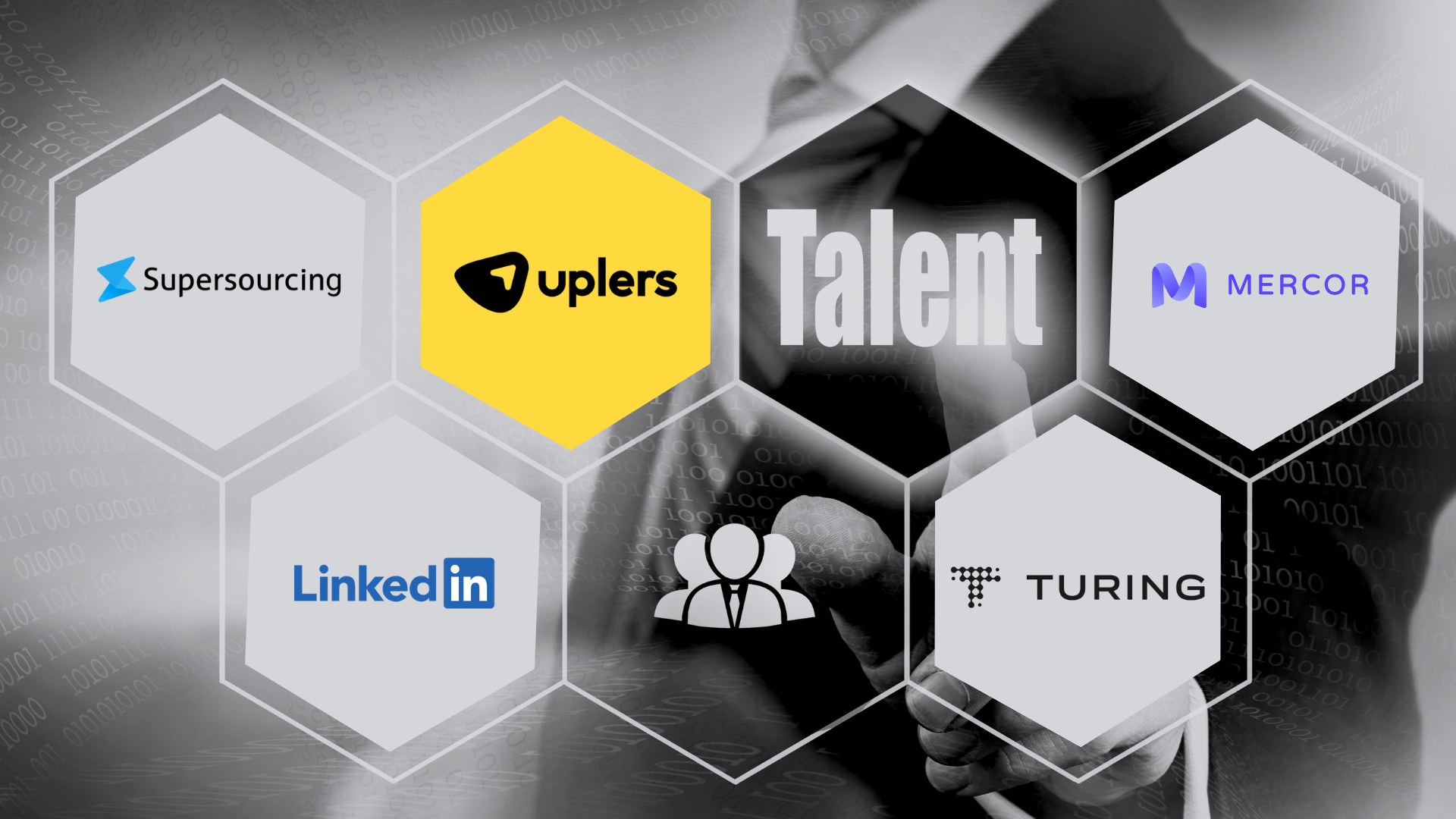 Top 5 Platforms To Hire Ai Ml Engineers From India