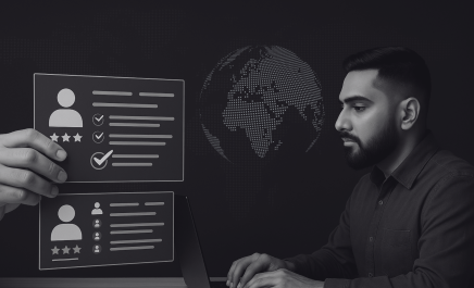 8 Platforms to Hire top engineers for your Startup: Who’s Leading with AI, Speed & Talent Quality