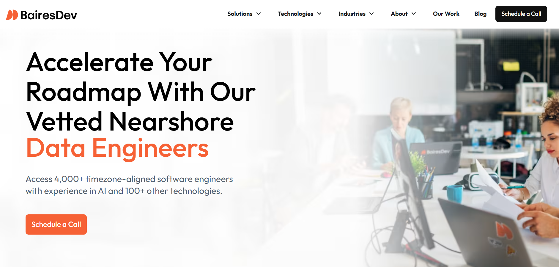 Brainsdev