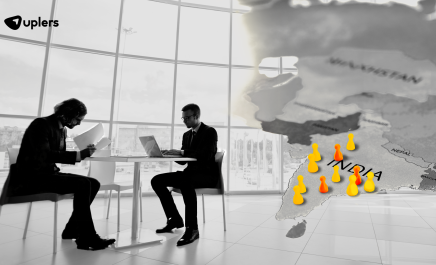Hire PPC Experts from India: 5 Platforms You Should Know