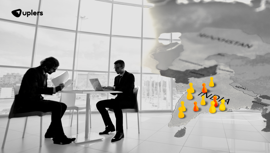 Hire PPC Experts from India: 5 Platforms You Should Know