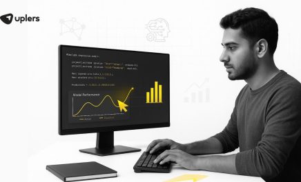 Hiring ML Engineers from India? Start with These 5 Proven Platforms