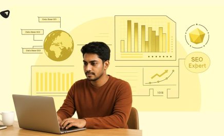 Hiring SEO Talent from India? These 4 Platforms Can Help