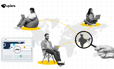 Top Online Platforms to Hire Indian PHP Developers for Scalable Growth