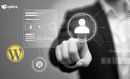 Where to Hire WordPress Developers in India: Top 5 Trusted Platforms